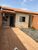 Casa, 2 quartos, 56 m² - Foto 1