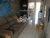 Casa, 2 quartos, 56 m² - Foto 3