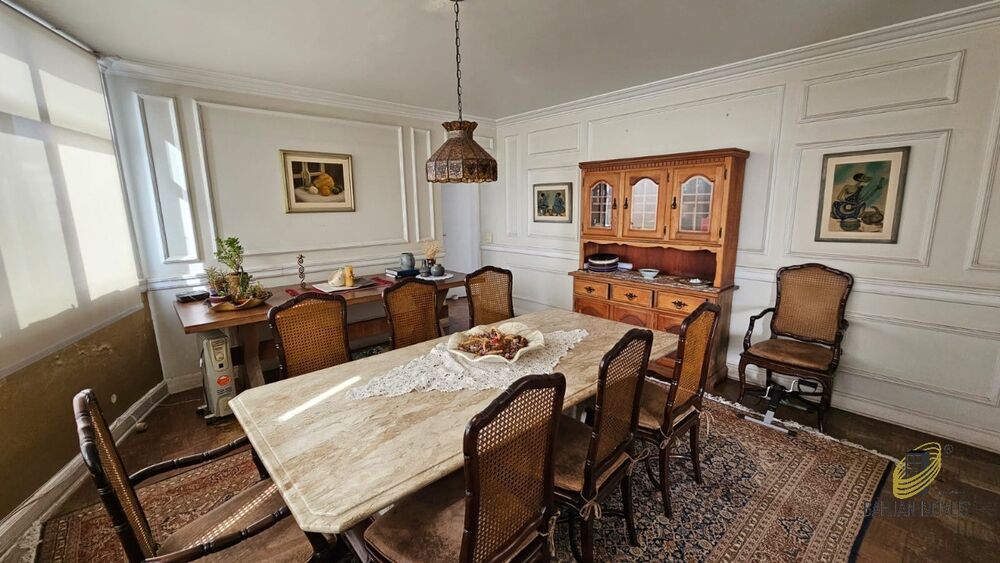 Apartamento, 4 quartos, 300 m² - Foto 16
