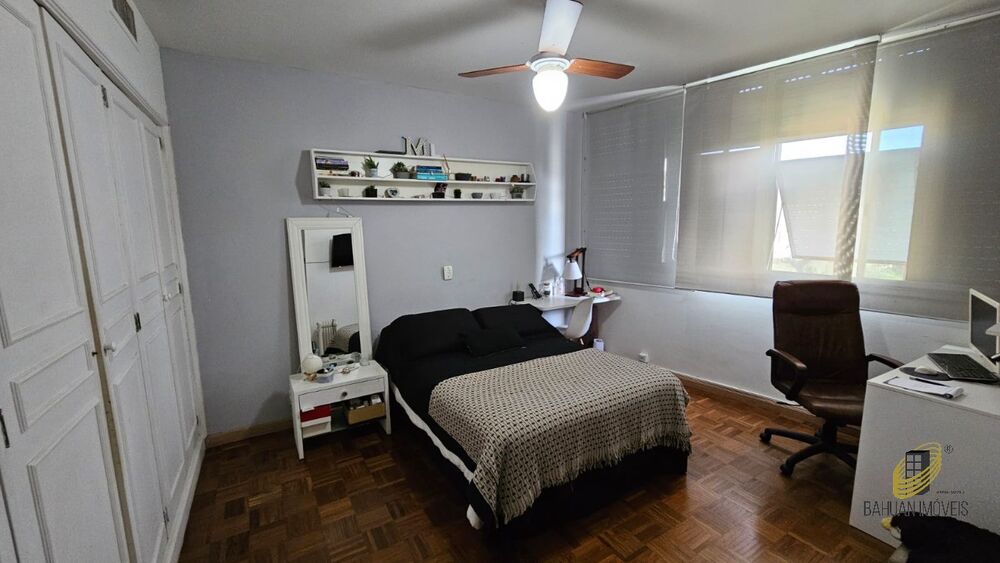 Apartamento, 4 quartos, 300 m² - Foto 34