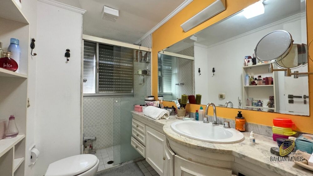 Apartamento, 4 quartos, 300 m² - Foto 21