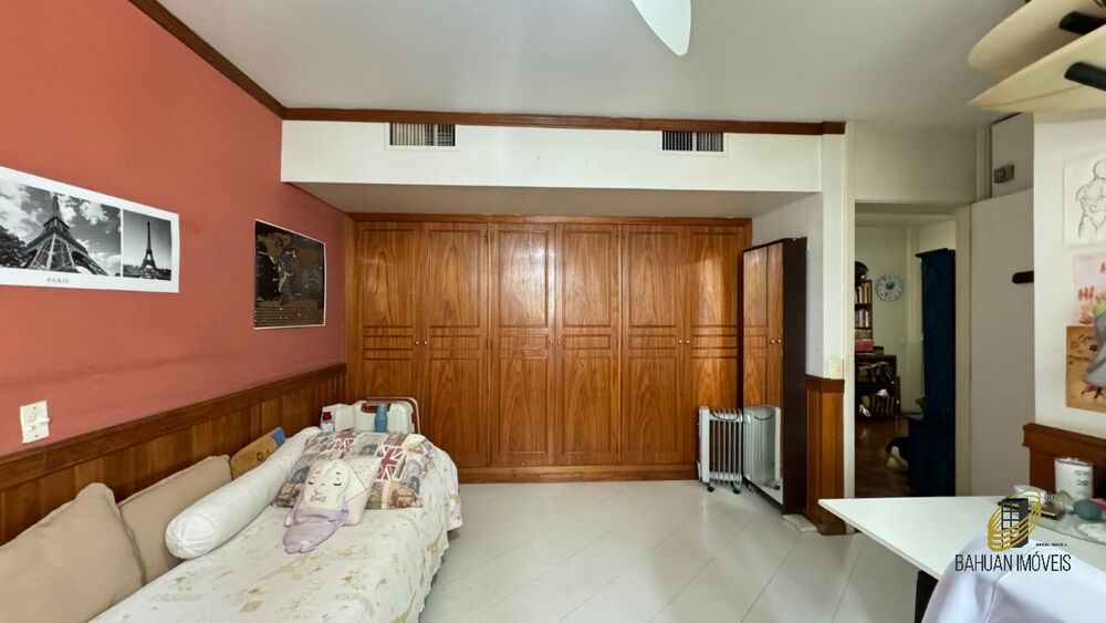 Apartamento, 4 quartos, 300 m² - Foto 20
