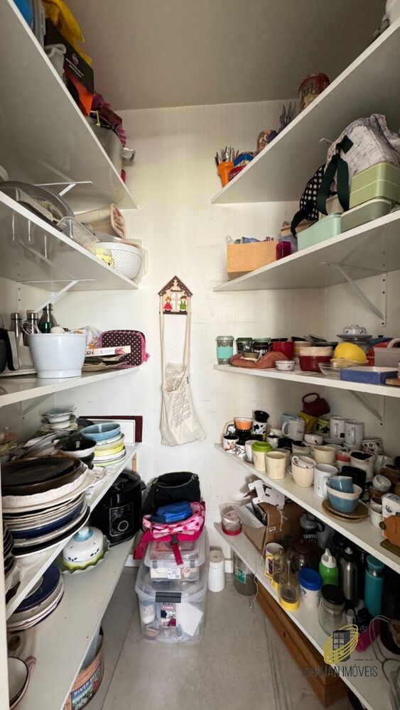 Apartamento, 4 quartos, 300 m² - Foto 14