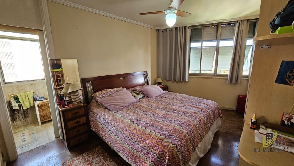 Apartamento, 4 quartos, 300 m² - Foto 23