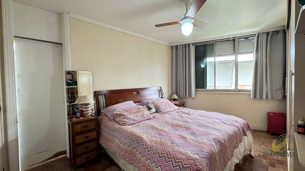 Apartamento, 4 quartos, 300 m² - Foto 41