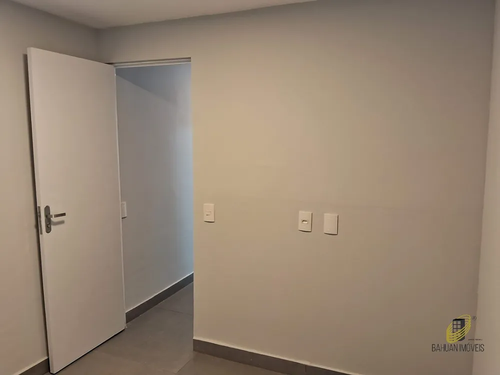 Casa, 2 quartos, 50 m² - Foto 13