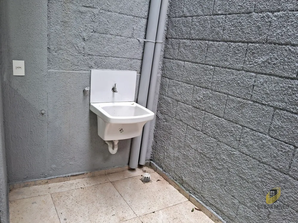 Casa, 2 quartos, 50 m² - Foto 14