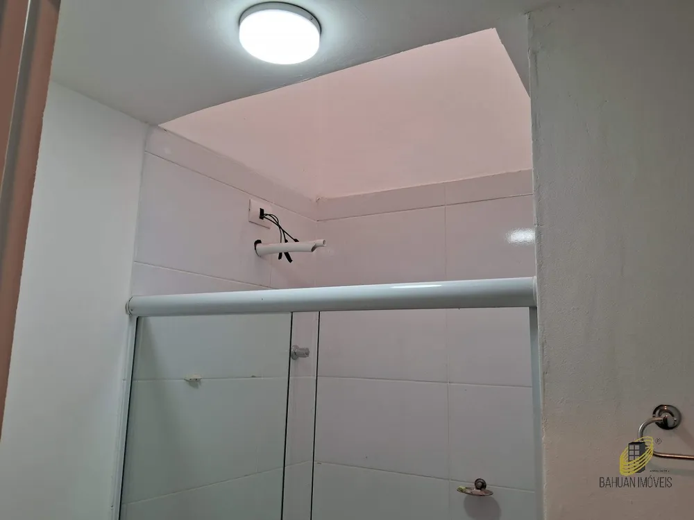 Casa, 2 quartos, 50 m² - Foto 7