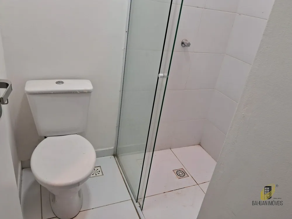 Casa, 2 quartos, 50 m² - Foto 10