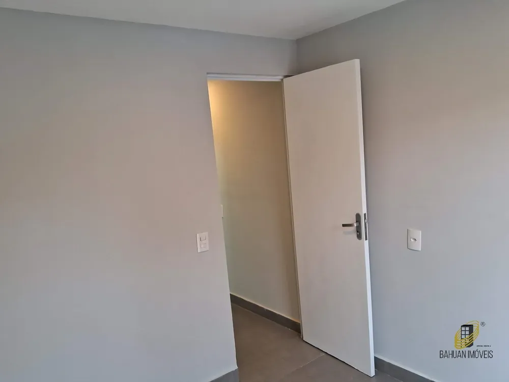 Casa, 2 quartos, 50 m² - Foto 12
