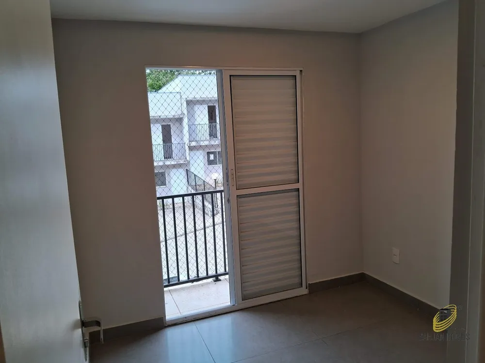 Casa, 2 quartos, 50 m² - Foto 11