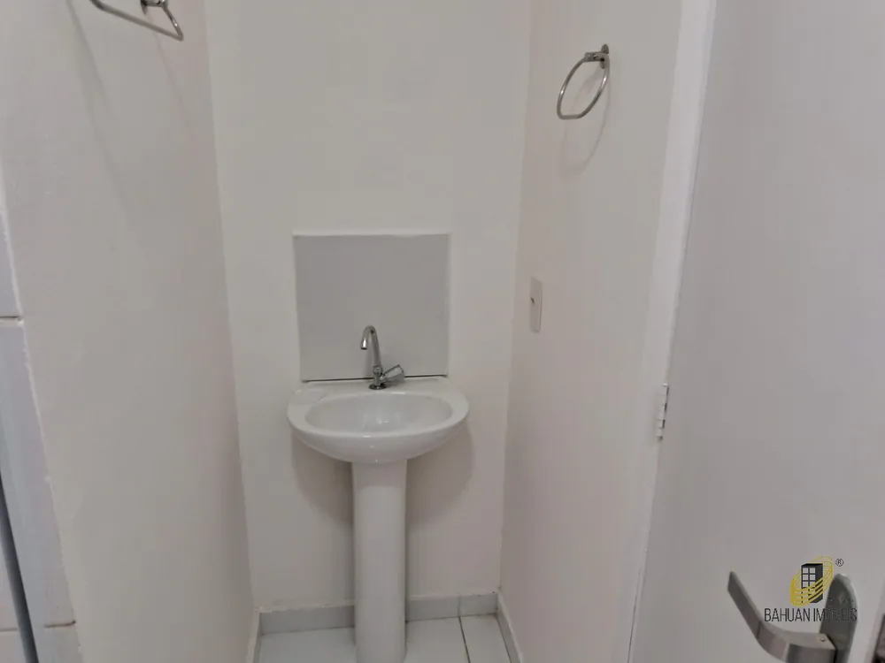 Casa, 2 quartos, 50 m² - Foto 9