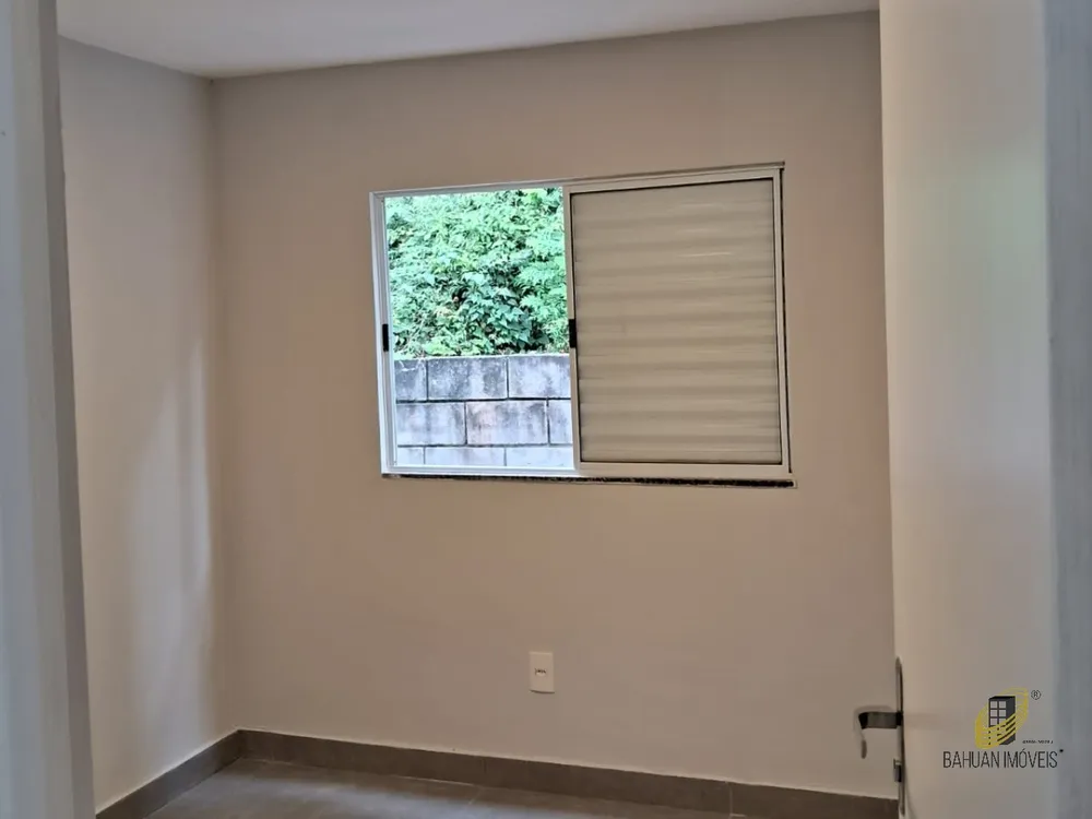 Casa, 2 quartos, 50 m² - Foto 8