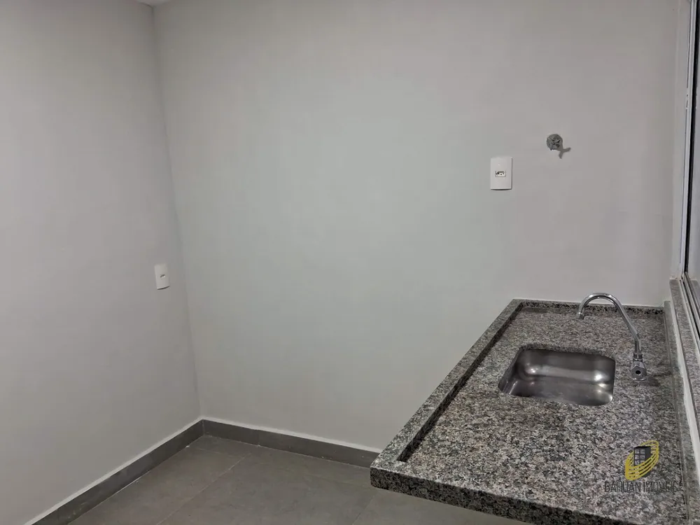 Casa, 2 quartos, 50 m² - Foto 6