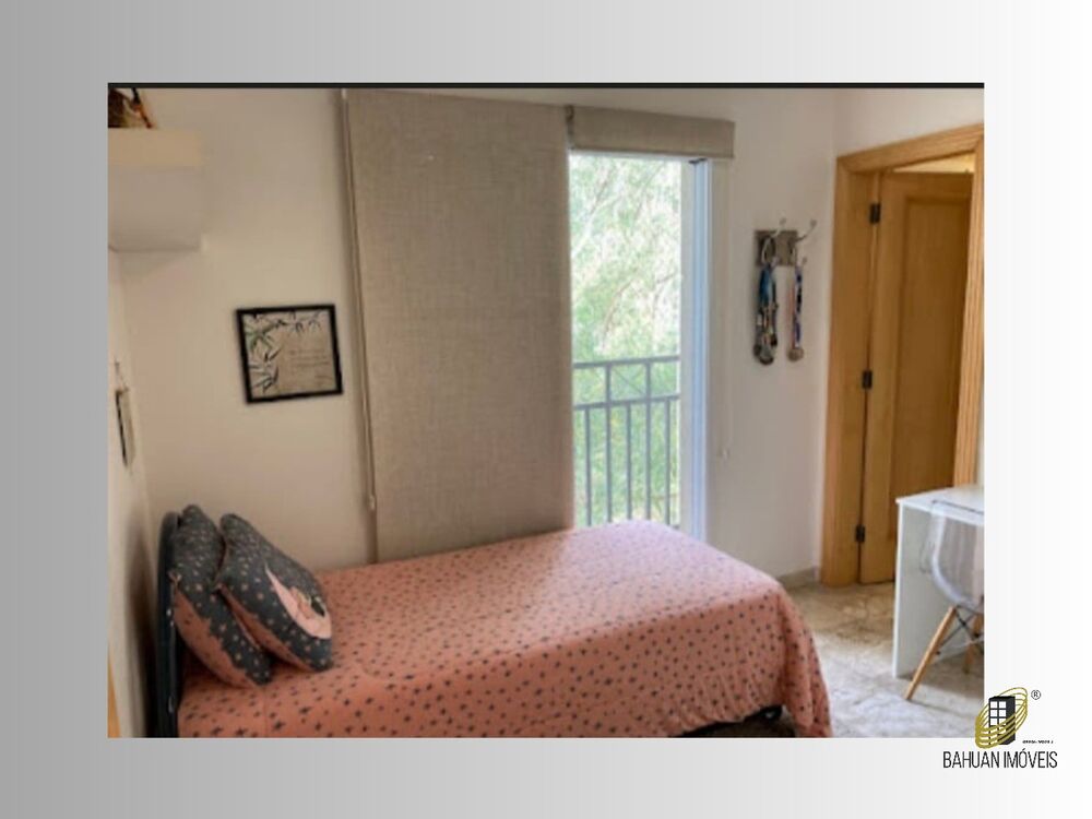 Apartamento, 3 quartos, 163 m² - Foto 10