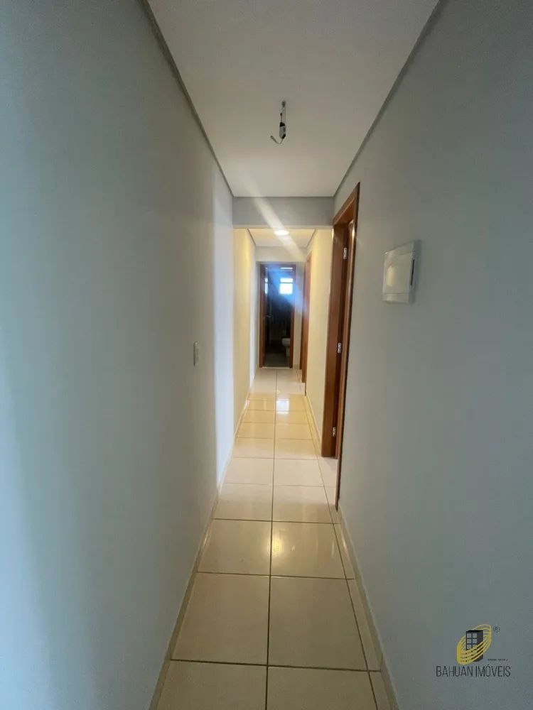 Apartamento, 3 quartos, 176 m² - Foto 9