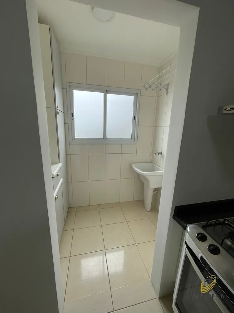 Apartamento, 3 quartos, 176 m² - Foto 10
