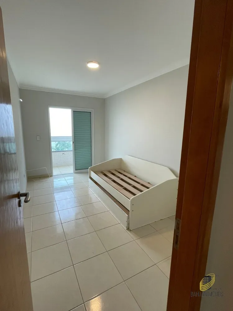 Apartamento, 3 quartos, 176 m² - Foto 4