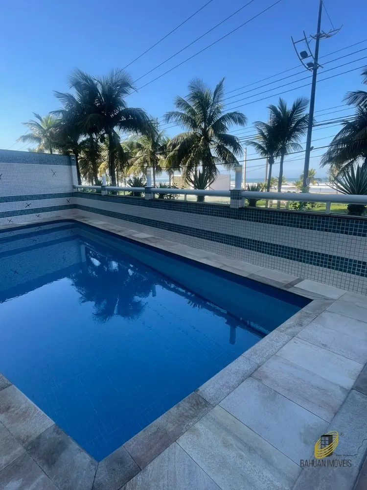 Apartamento, 3 quartos, 176 m² - Foto 12