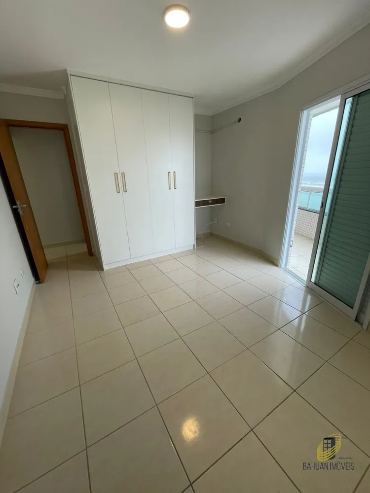 Apartamento, 3 quartos, 176 m² - Foto 11