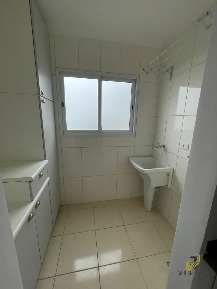 Apartamento, 3 quartos, 176 m² - Foto 11