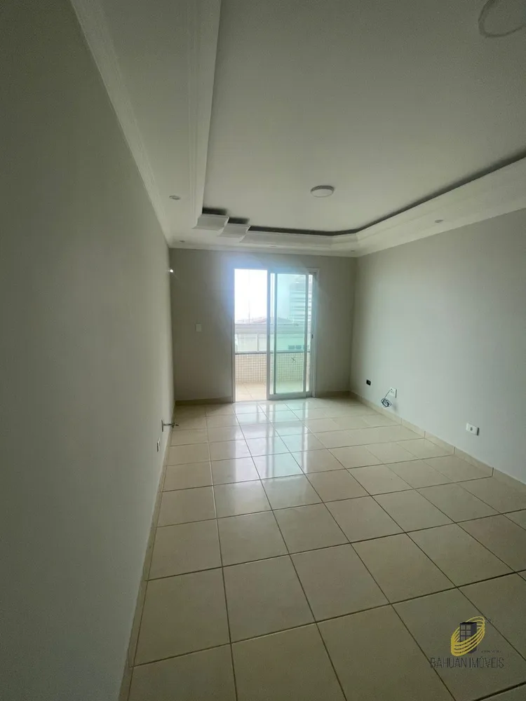 Apartamento, 3 quartos, 176 m² - Foto 8