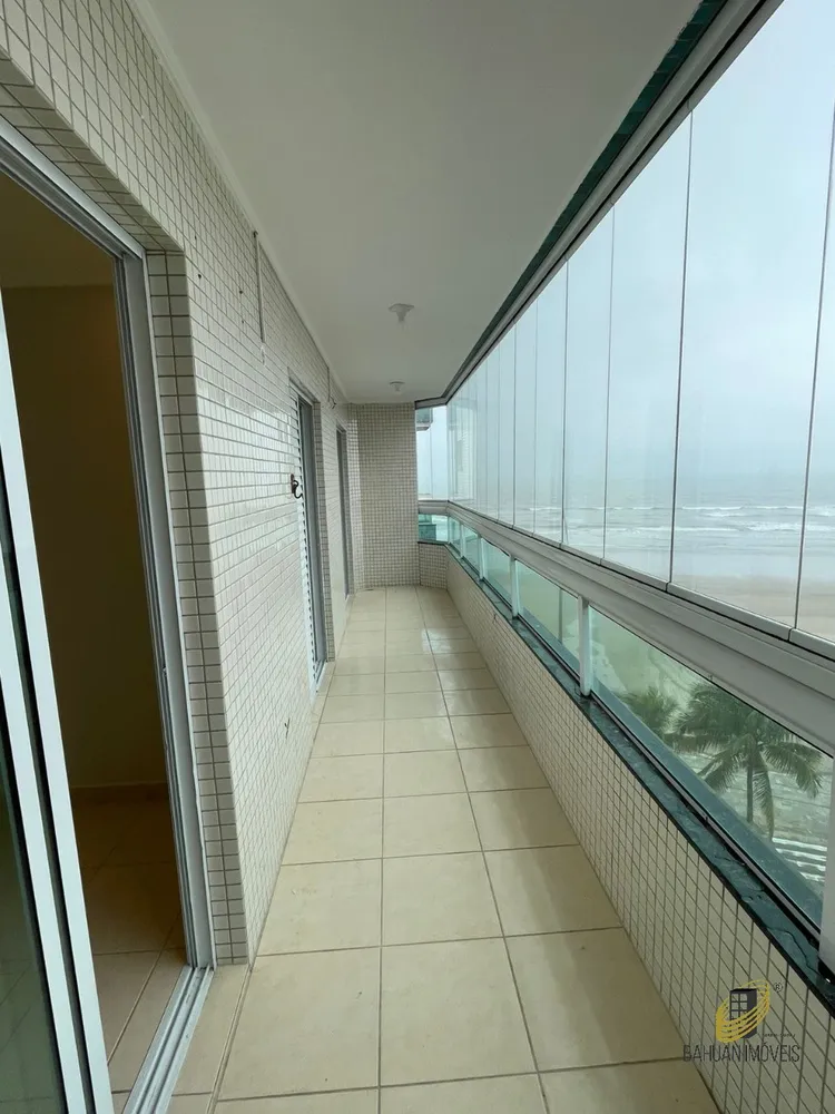 Apartamento, 3 quartos, 176 m² - Foto 7