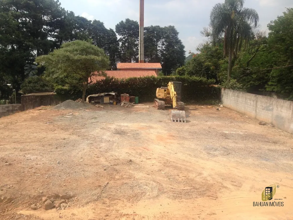 Loteamento e Condomínio, 1200 m² - Foto 1