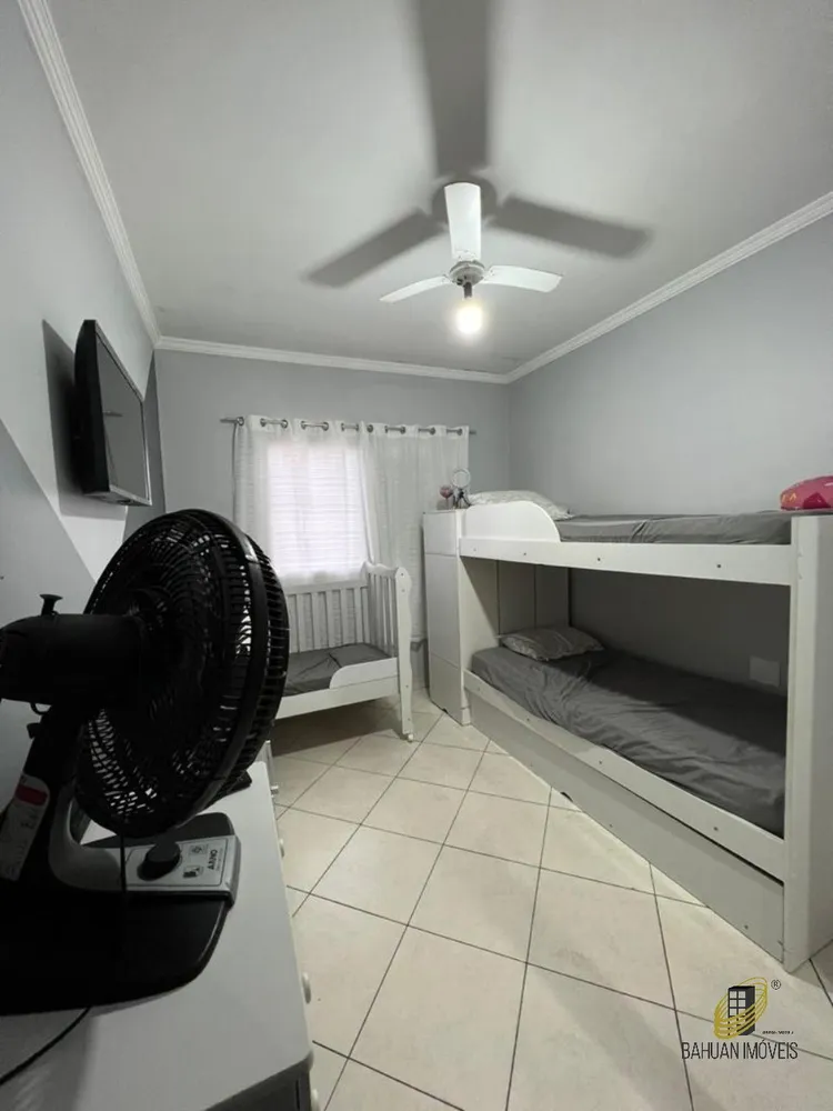 Casa, 2 quartos, 73 m² - Foto 12