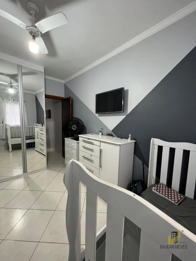 Casa, 2 quartos, 73 m² - Foto 4