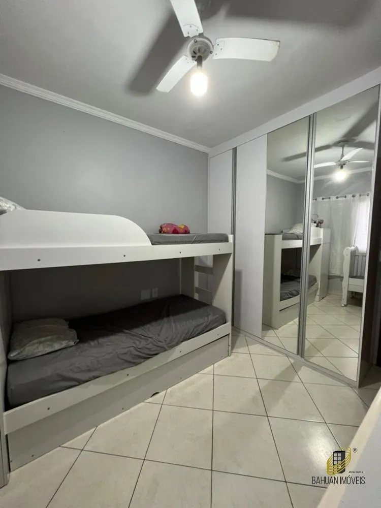 Casa, 2 quartos, 73 m² - Foto 3