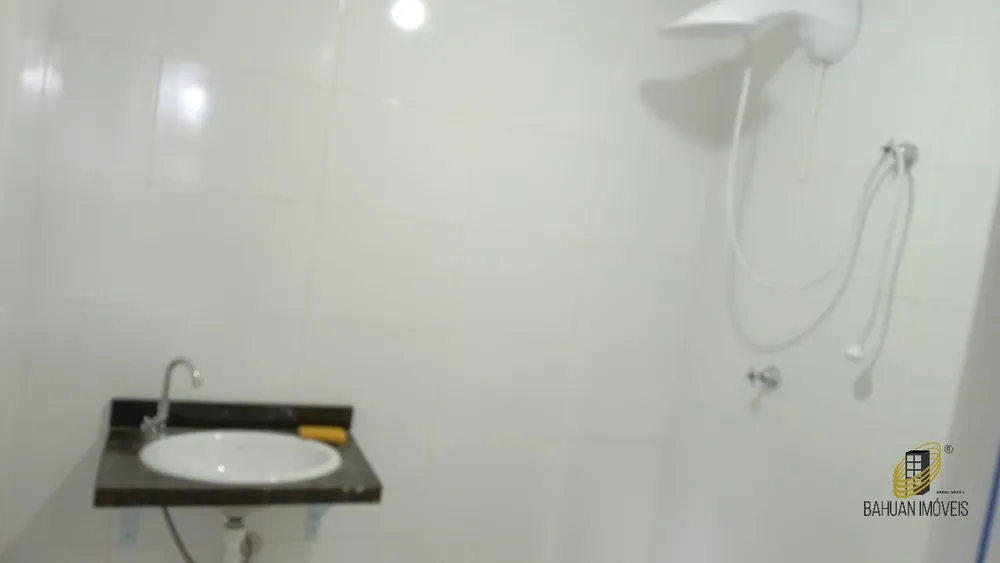 Apartamento, 2 quartos, 46 m² - Foto 9