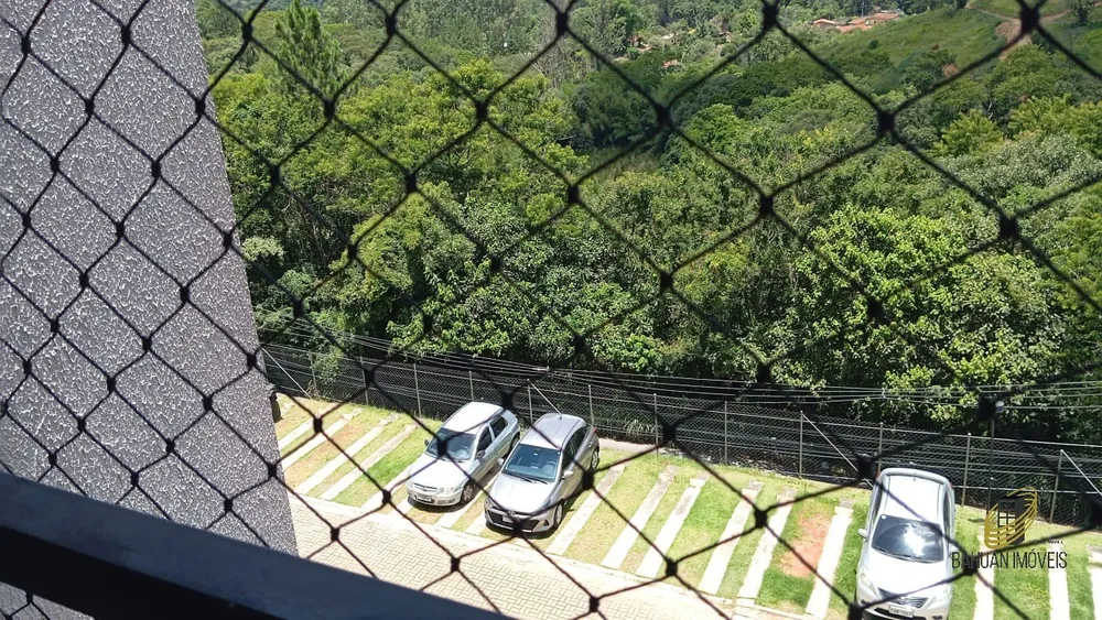 Apartamento, 2 quartos, 46 m² - Foto 6