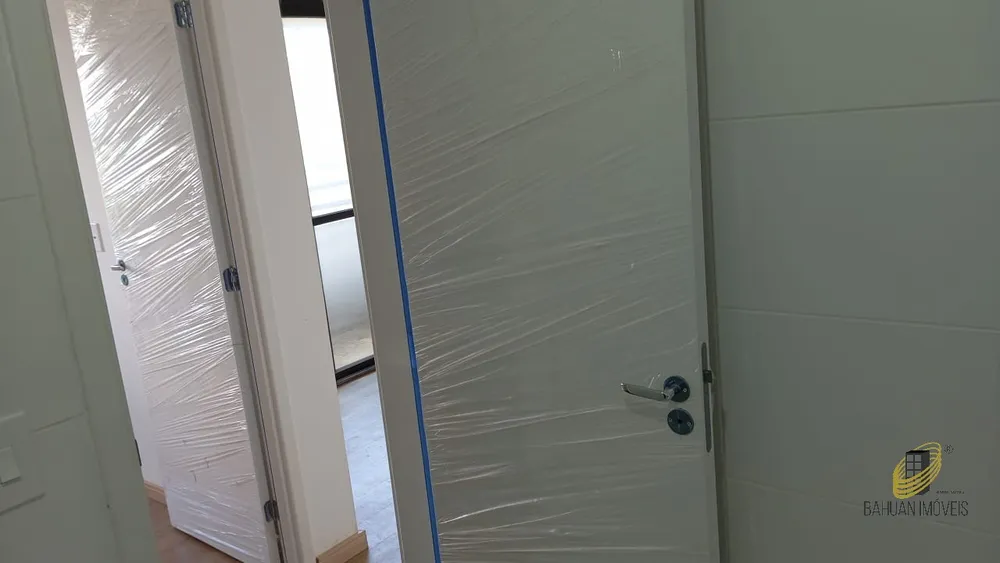 Apartamento, 2 quartos, 46 m² - Foto 5