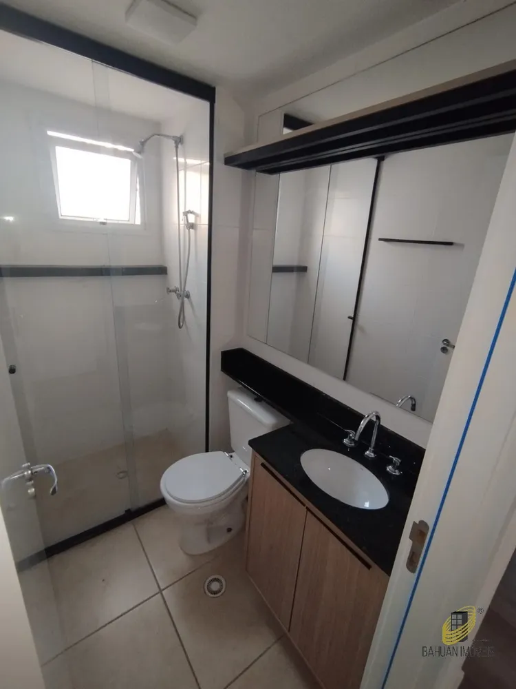 Apartamento, 1 quarto, 41 m² - Foto 13