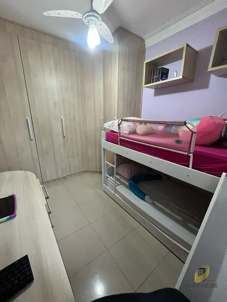 Casa, 3 quartos, 127 m² - Foto 10