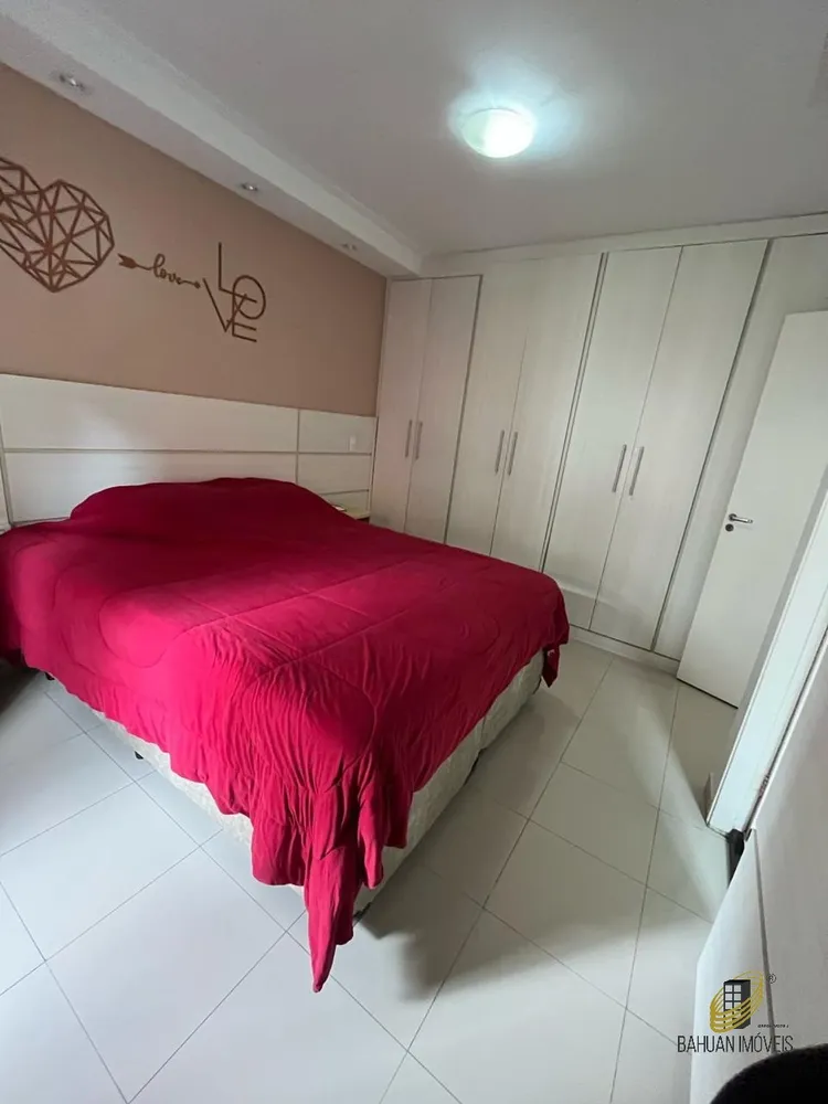 Casa, 3 quartos, 127 m² - Foto 7