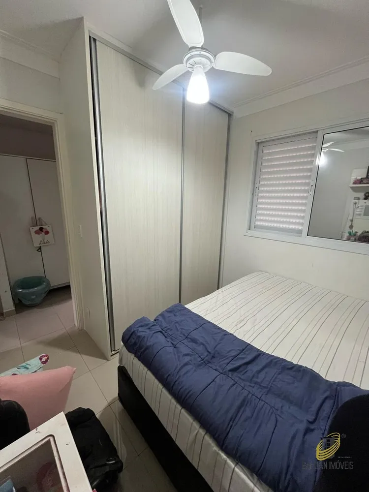 Casa, 3 quartos, 127 m² - Foto 13