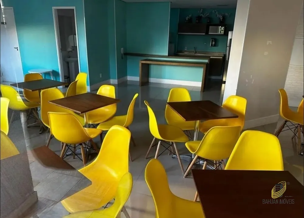 Apartamento, 2 quartos, 51 m² - Foto 13