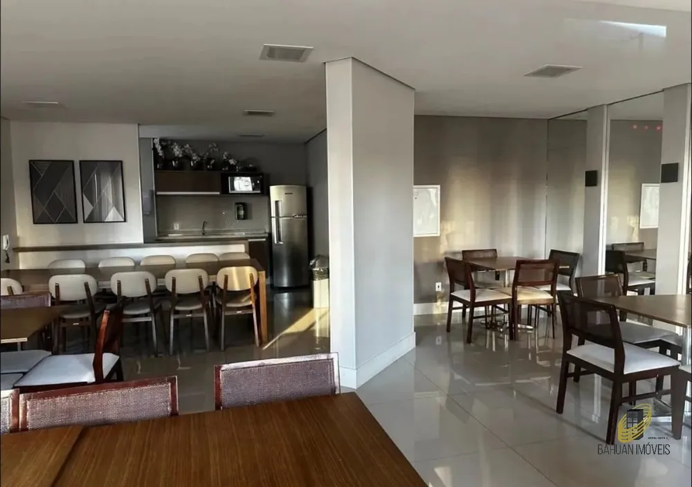 Apartamento, 2 quartos, 51 m² - Foto 14