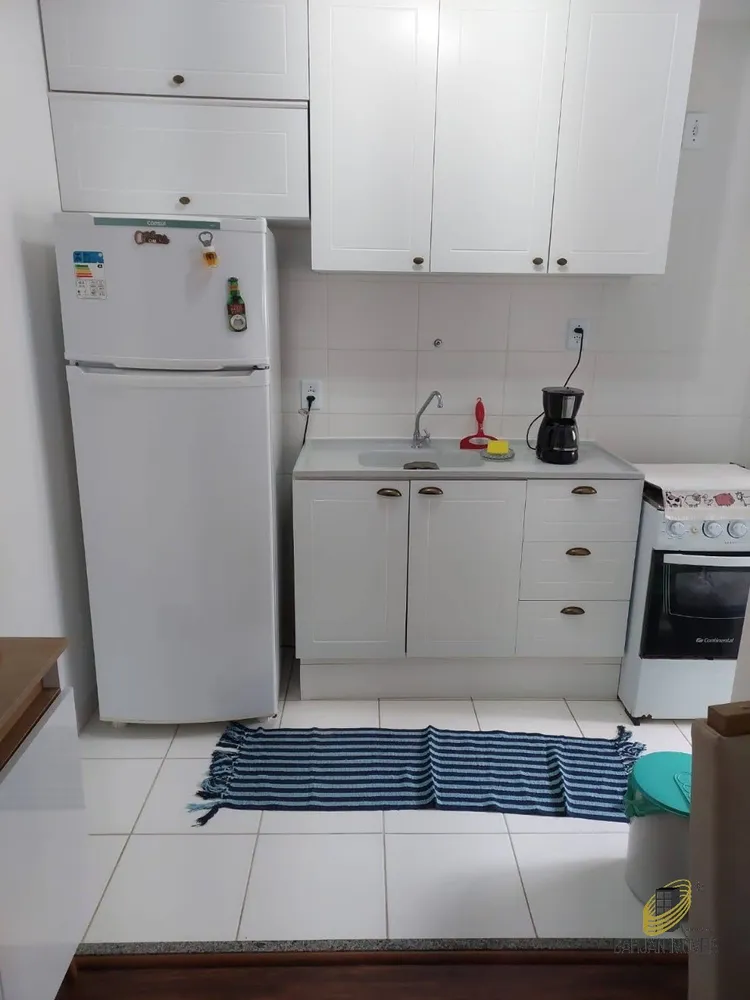 Apartamento, 2 quartos, 51 m² - Foto 10