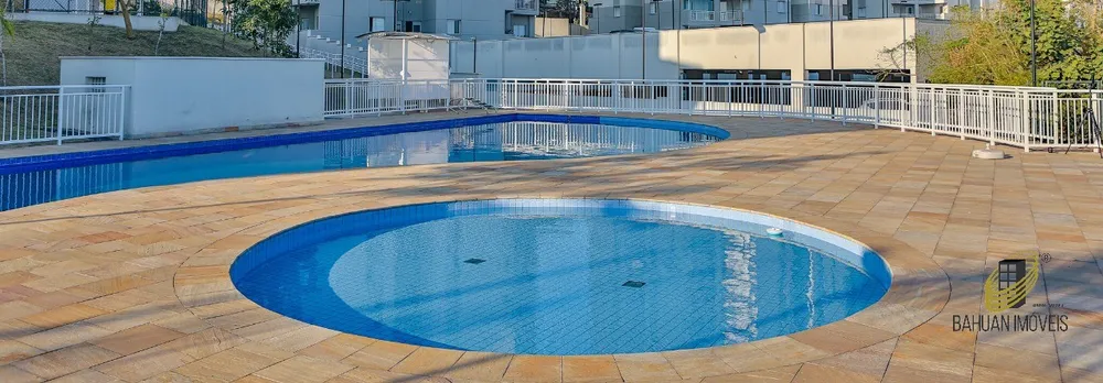 Apartamento, 2 quartos, 51 m² - Foto 16