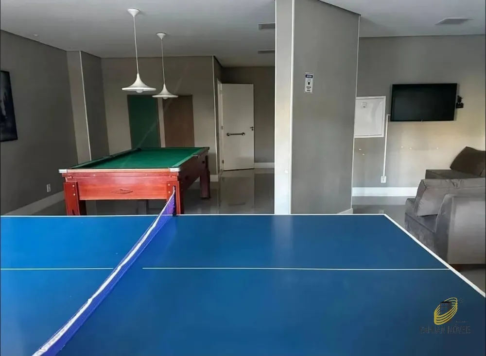 Apartamento, 2 quartos, 51 m² - Foto 15