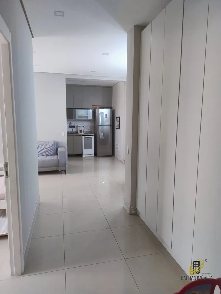 Apartamento, 2 quartos, 86 m² - Foto 13