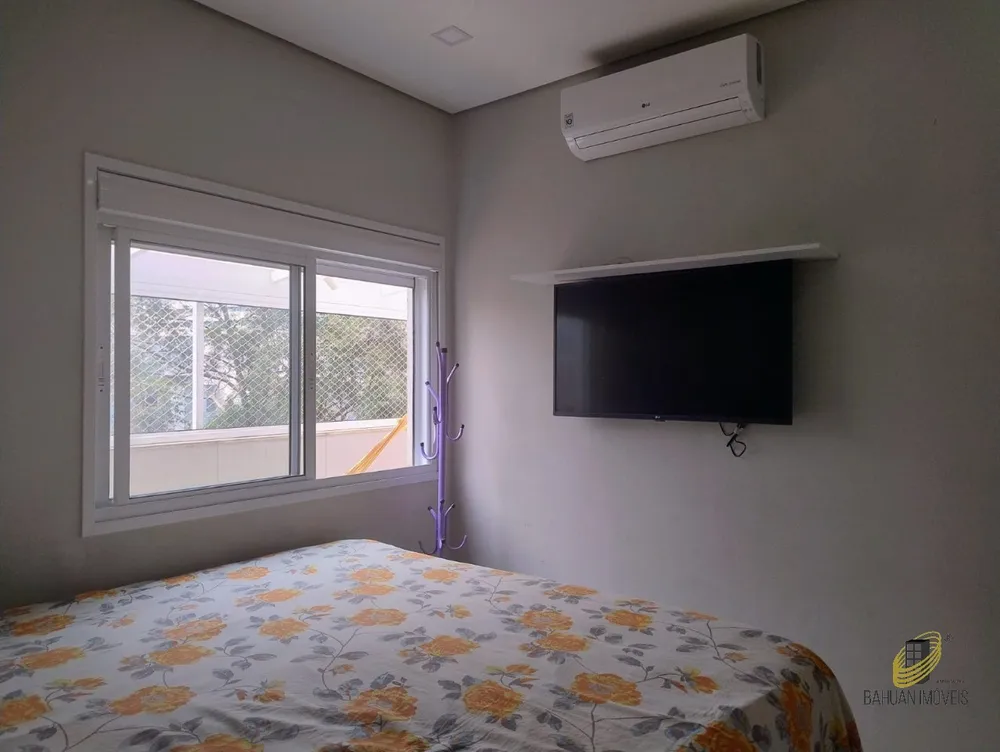 Apartamento, 2 quartos, 86 m² - Foto 12