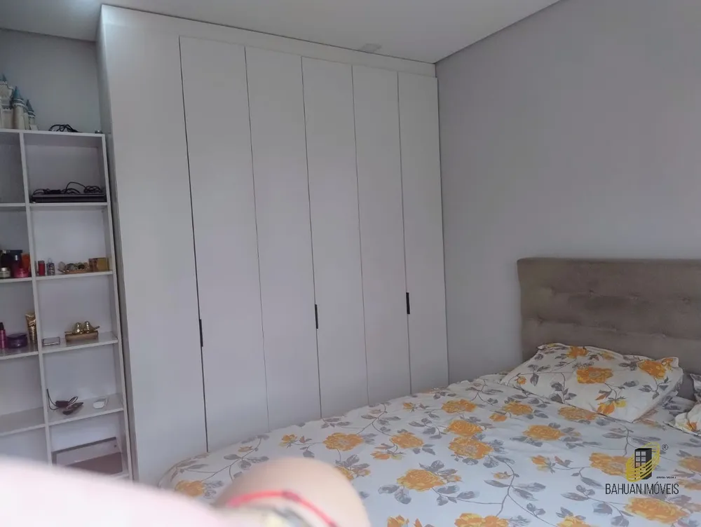 Apartamento, 2 quartos, 86 m² - Foto 9