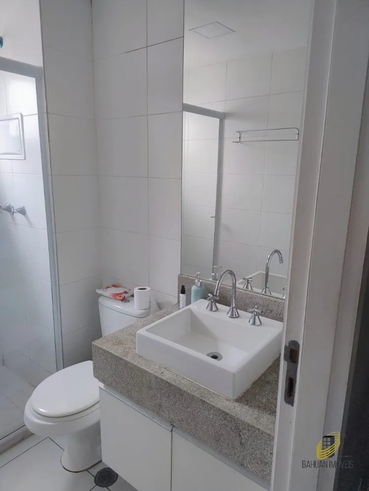 Apartamento, 2 quartos, 86 m² - Foto 10