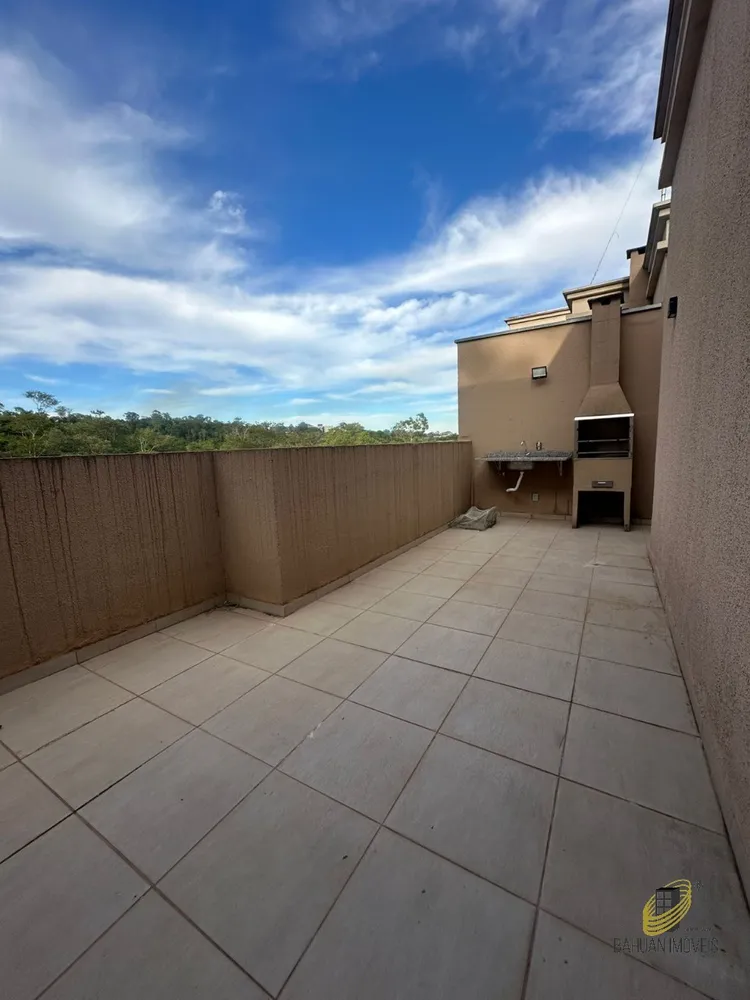 Apartamento, 3 quartos, 138 m² - Foto 1