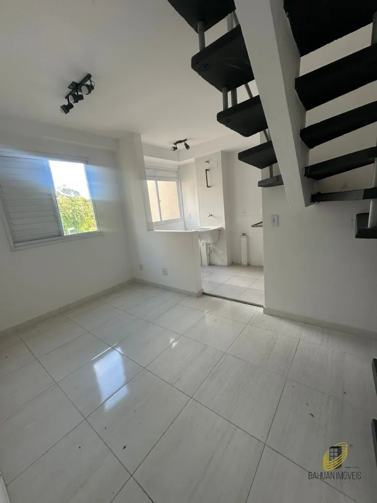 Apartamento, 3 quartos, 138 m² - Foto 6