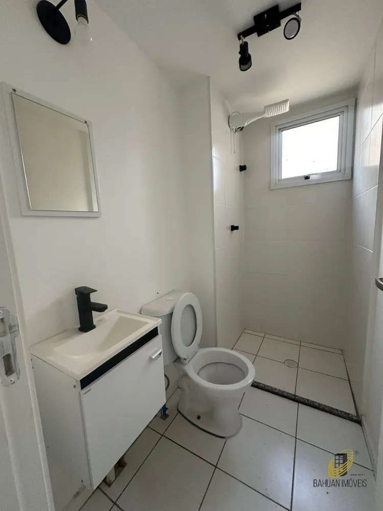 Apartamento, 3 quartos, 138 m² - Foto 9